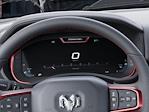 New 2026 Ram 1500 Rebel Crew Cab for sale #A661423 - photo 49