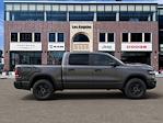 New 2026 Ram 1500 Rebel Crew Cab for sale #A661423 - photo 53
