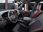 New 2026 Ram 1500 Rebel Crew Cab for sale #A661423 - photo 54