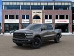 New 2026 Ram 1500 Rebel Crew Cab for sale #A661423 - photo 59