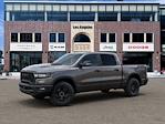 New 2026 Ram 1500 Rebel Crew Cab for sale #A661423 - photo 60