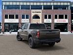 New 2026 Ram 1500 Rebel Crew Cab for sale #A661423 - photo 61
