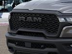 New 2026 Ram 1500 Rebel Crew Cab for sale #A661423 - photo 69