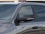 New 2026 Ram 1500 Rebel Crew Cab for sale #A661423 - photo 70