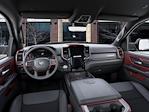 New 2026 Ram 1500 Rebel Crew Cab for sale #A661423 - photo 72