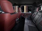 New 2026 Ram 1500 Rebel Crew Cab for sale #A661423 - photo 81