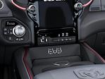 New 2026 Ram 1500 Rebel Crew Cab for sale #A661423 - photo 82