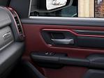 New 2026 Ram 1500 Rebel Crew Cab for sale #A661423 - photo 83