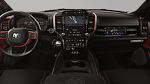 New 2026 Ram 1500 Rebel Crew Cab 4x4 Pickup for sale #A661424 - photo 4