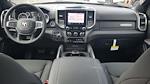 New 2026 Ram 1500 Big Horn Crew Cab for sale #A661425 - photo 11