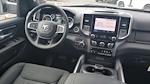 New 2026 Ram 1500 Big Horn Crew Cab for sale #A661425 - photo 12