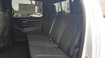 New 2026 Ram 1500 Big Horn Crew Cab for sale #A661425 - photo 14