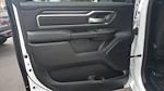 New 2026 Ram 1500 Big Horn Crew Cab for sale #A661425 - photo 16