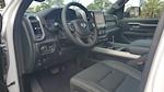 New 2026 Ram 1500 Big Horn Crew Cab for sale #A661425 - photo 19