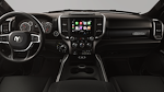 New 2026 Ram 1500 Big Horn Crew Cab 4x4 Pickup for sale #A661427 - photo 5