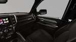New 2026 Ram 1500 Big Horn Crew Cab 4x4 Pickup for sale #A661427 - photo 6