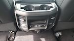 New 2026 Ram 2500 Rebel Crew Cab for sale #A662000 - photo 13