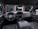 New 2026 Ram 2500 Rebel Crew Cab for sale #A662000 - photo 14
