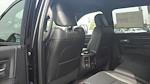 New 2026 Ram 2500 Rebel Crew Cab for sale #A662000 - photo 15
