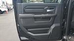 New 2026 Ram 2500 Rebel Crew Cab for sale #A662000 - photo 16