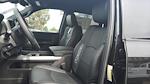 New 2026 Ram 2500 Rebel Crew Cab for sale #A662000 - photo 18