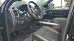 New 2026 Ram 2500 Rebel Crew Cab for sale #A662000 - photo 19