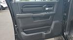 New 2026 Ram 2500 Rebel Crew Cab for sale #A662000 - photo 20