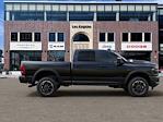 New 2026 Ram 2500 Rebel Crew Cab for sale #A662000 - photo 21