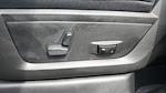 New 2026 Ram 2500 Rebel Crew Cab for sale #A662000 - photo 22