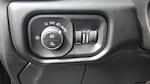New 2026 Ram 2500 Rebel Crew Cab for sale #A662000 - photo 23
