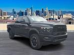 New 2026 Ram 2500 Rebel Crew Cab for sale #A662000 - photo 3