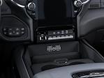 New 2026 Ram 2500 Rebel Crew Cab for sale #A662000 - photo 24