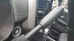 New 2026 Ram 2500 Rebel Crew Cab for sale #A662000 - photo 26