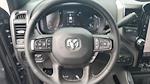 New 2026 Ram 2500 Rebel Crew Cab for sale #A662000 - photo 27
