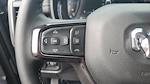 New 2026 Ram 2500 Rebel Crew Cab for sale #A662000 - photo 28