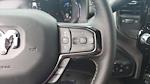 New 2026 Ram 2500 Rebel Crew Cab for sale #A662000 - photo 29