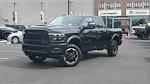 New 2026 Ram 2500 Rebel Crew Cab for sale #A662000 - photo 31