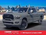 New 2026 Ram 3500 Laramie Crew Cab for sale #A667129 - photo 1