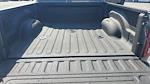 New 2026 Ram 3500 Laramie Crew Cab for sale #A667129 - photo 11