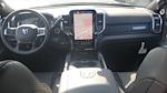 New 2026 Ram 3500 Laramie Crew Cab for sale #A667129 - photo 13