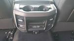 New 2026 Ram 3500 Laramie Crew Cab for sale #A667129 - photo 15