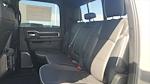 New 2026 Ram 3500 Laramie Crew Cab for sale #A667129 - photo 17