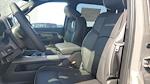 New 2026 Ram 3500 Laramie Crew Cab for sale #A667129 - photo 21