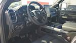 New 2026 Ram 3500 Laramie Crew Cab for sale #A667129 - photo 22