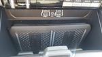 New 2026 Ram 3500 Laramie Crew Cab for sale #A667129 - photo 29