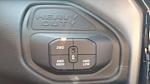 New 2026 Ram 3500 Laramie Crew Cab for sale #A667129 - photo 30