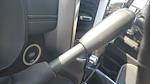 New 2026 Ram 3500 Laramie Crew Cab for sale #A667129 - photo 32