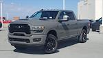 New 2026 Ram 3500 Laramie Crew Cab for sale #A667129 - photo 37