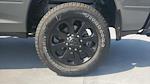 New 2026 Ram 3500 Laramie Crew Cab for sale #A667129 - photo 6