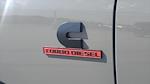 New 2026 Ram 3500 Laramie Crew Cab for sale #A667129 - photo 8